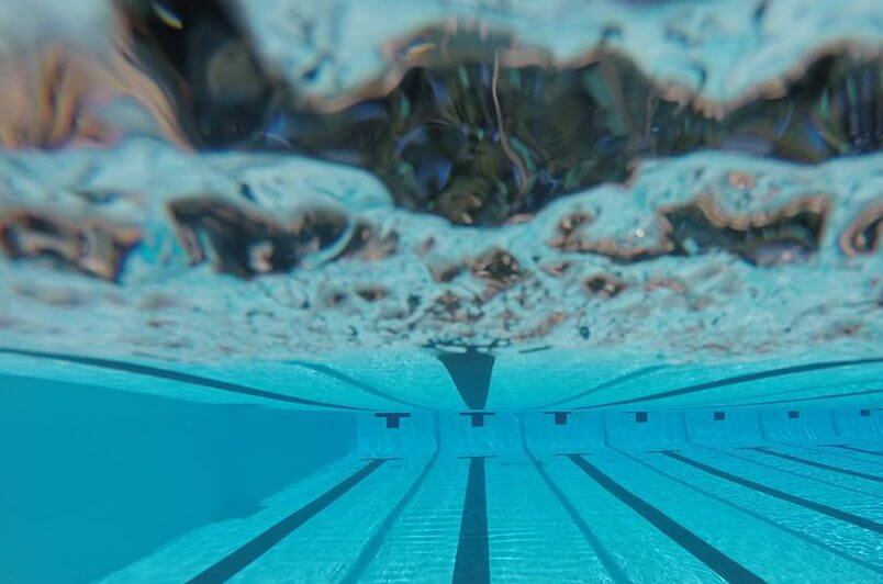 underwater-generic