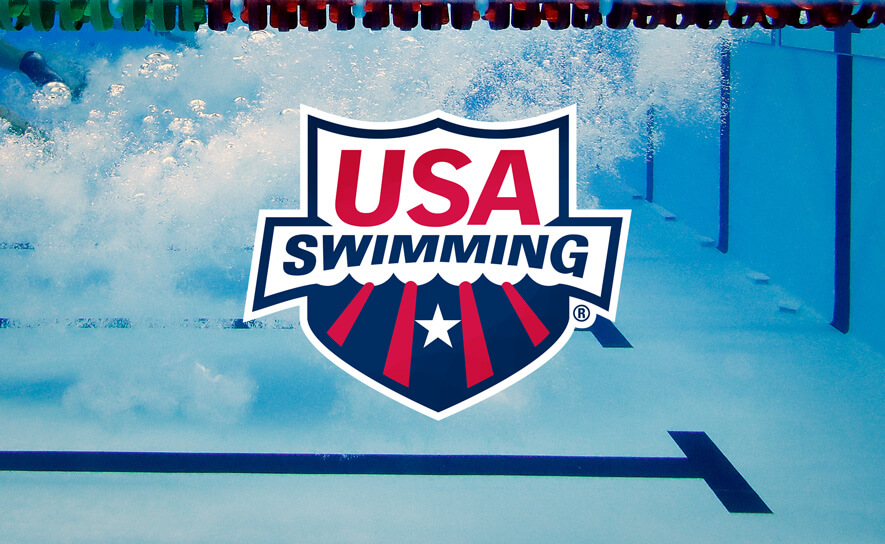 usa-swimming