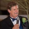 Brent Rutemiller