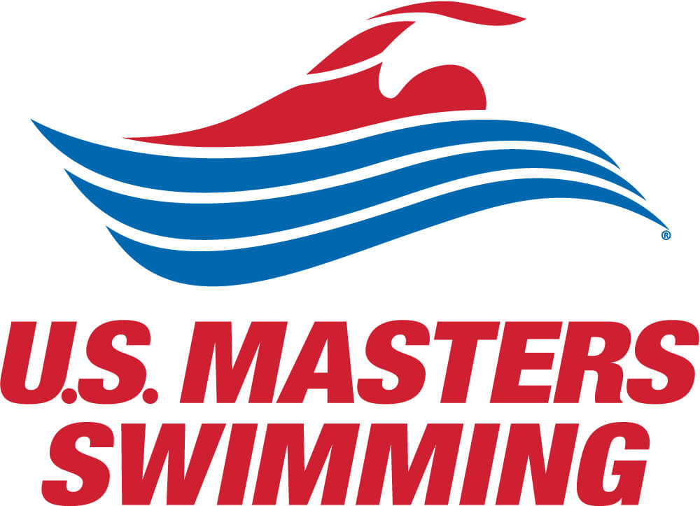 USMS_Logo_tm