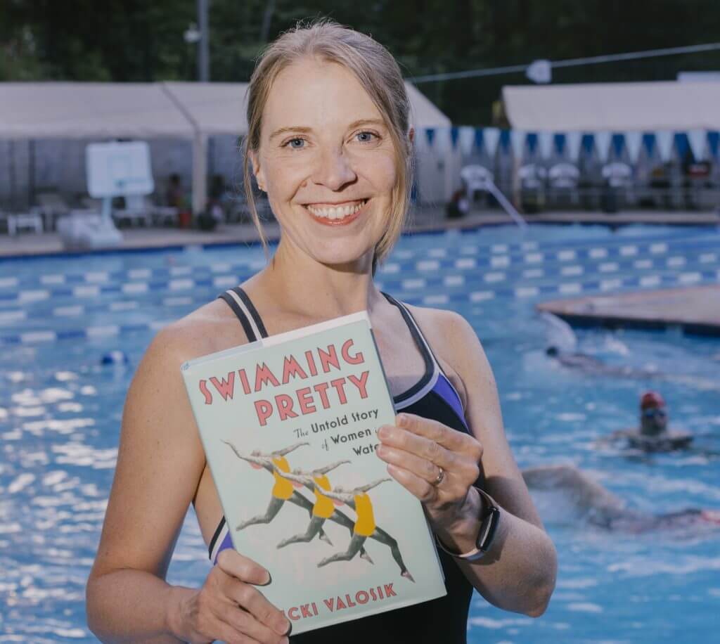 artistic-swimming-vicki-valosek
