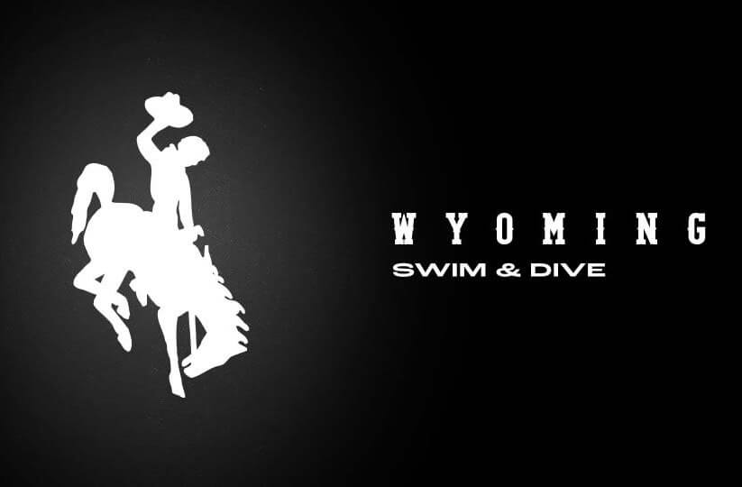 wyoming