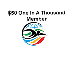 50-member-1