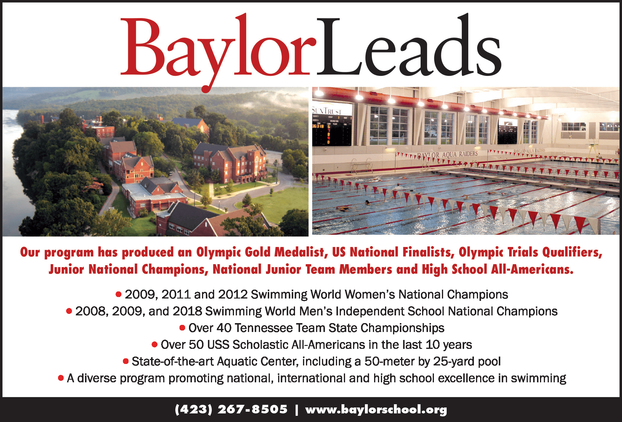Baylor-18 (1)