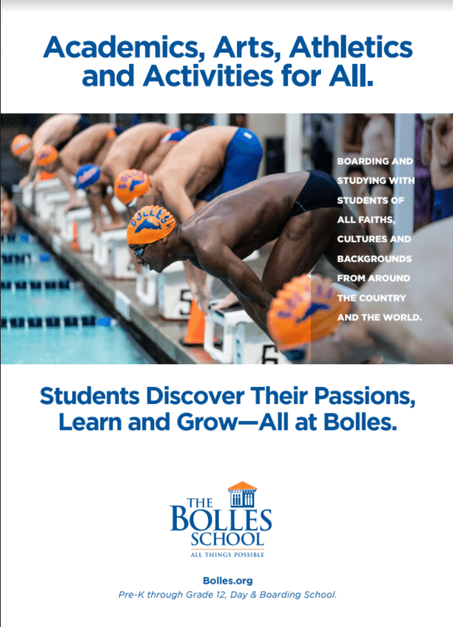 Bolles-2021-Prep