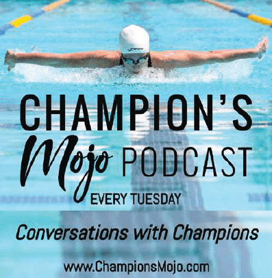Champions Mojo ad 2020