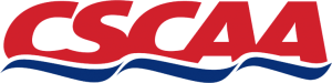 cscaa logo