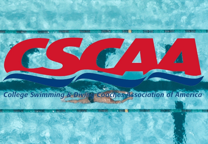 CSCAA-Logo-2018-A