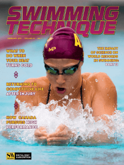 feb-2017-technique-cover