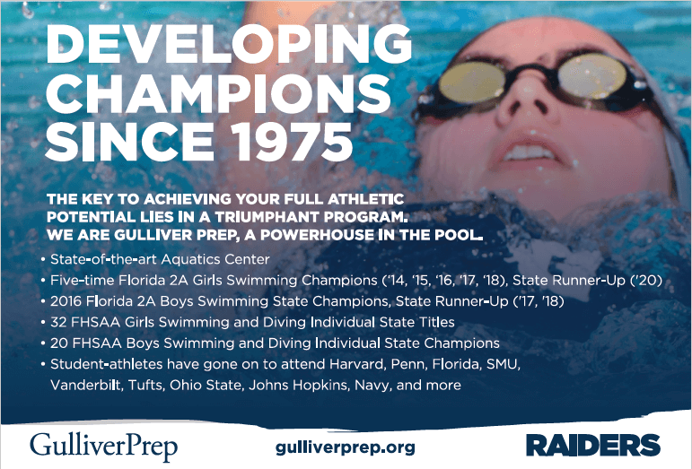 Gulliver-2021-Prep