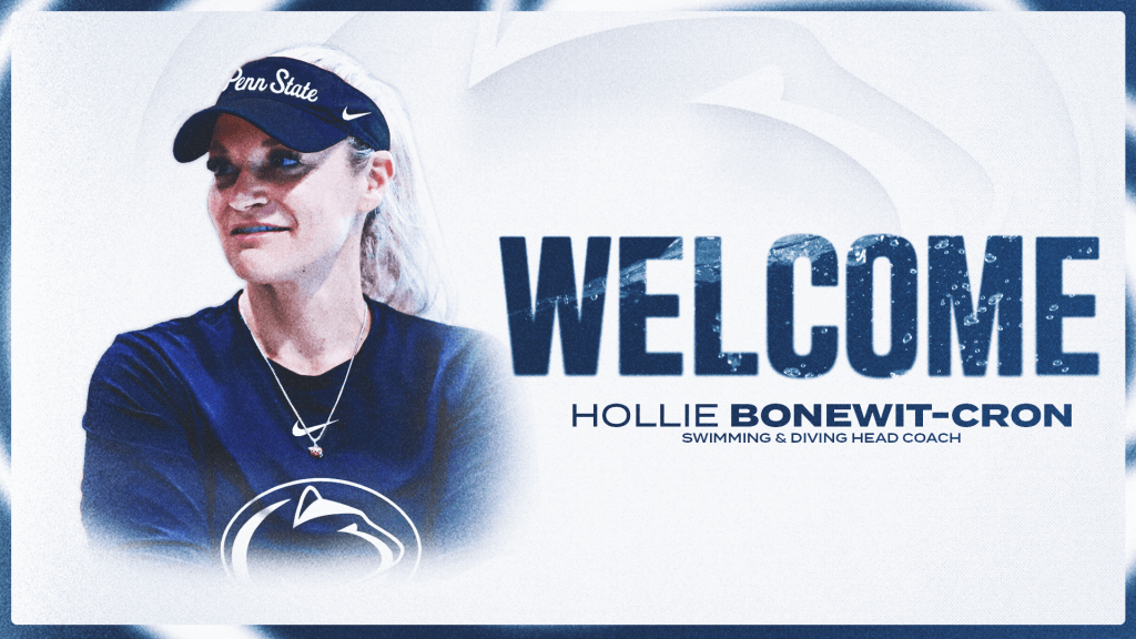 hollie-bonewit-cron