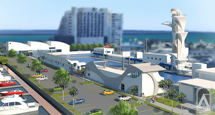 ishof-building-aquatic-complex-rendition-march-2020-small