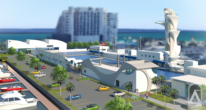 ishof-building-aquatic-complex-rendition-march-2020-small