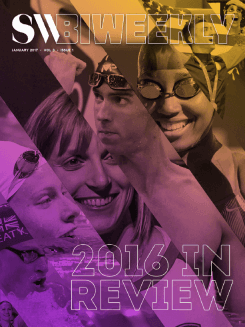 Click To View All Issues in 2017