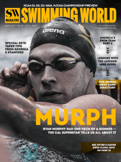 march-2017-cover-ryan-murphy