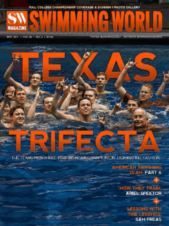 may-2017-cover