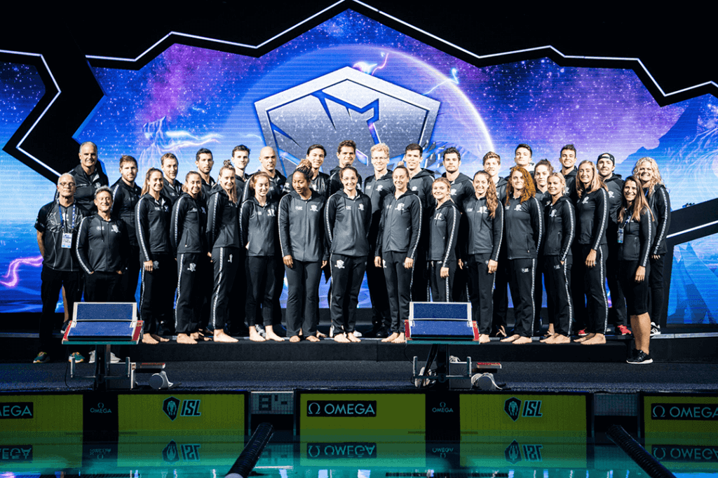 NY-Breakers-2019