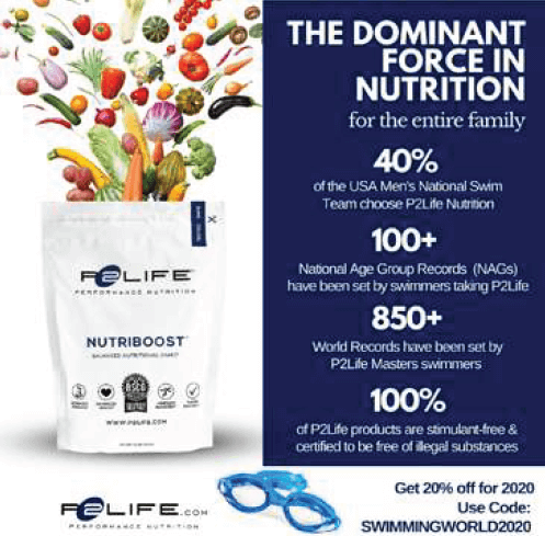 P2Life ad