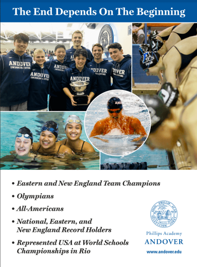 Phillips-Andover-2021-Prep