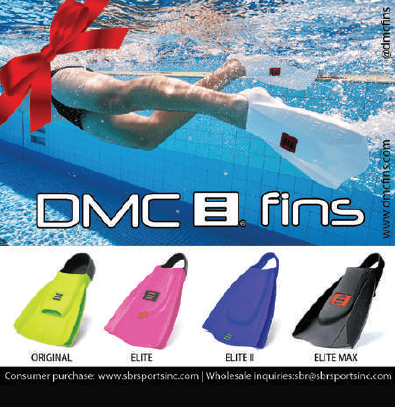 SBR Sports Inc DMC Fins ad 2020