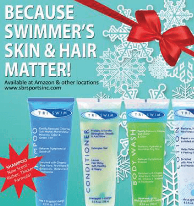 SBR Sports TriSwim ad December