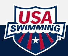 2024 U.S. Olympic Trials - Indianapolis - logo