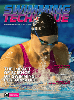 sw-tech-nov-16-cover