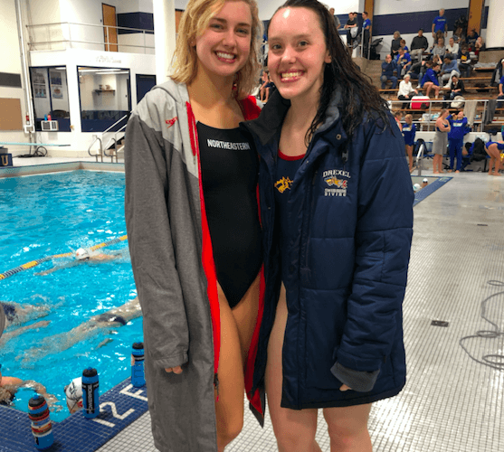 swim-parka-parkas-drexel
