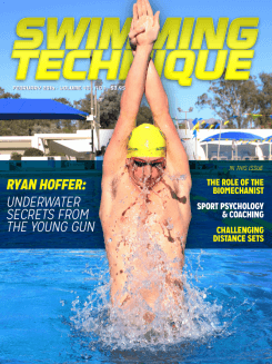 swimming-technique-feb-2016-cover