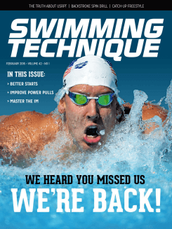 swimming-technique-february-2015-cover