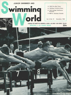 Download SW Magazines From 1960-69