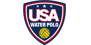 usa-waterpolo-logo